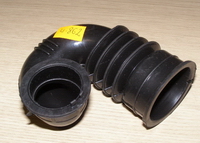 WĄŻ ZBIORNIK-ZASOBNIK